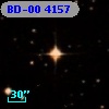 BD-00  4157
