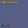 BD-00  4160