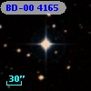 BD-00  4165