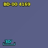 BD-00  4169