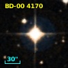 CCDM J21089+0013AB