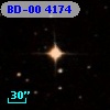 BD-00  4174