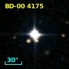 BD-00  4175