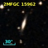2MFGC 15962