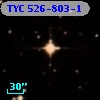 TYC  526-803-1