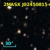 2MASX J02450815+5433497