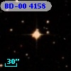 BD-00  4158