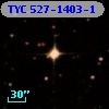 TYC  527-1403-1