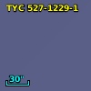 TYC  527-1229-1