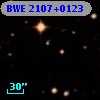 BWE 2107+0123