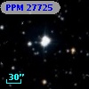 PPM  27725