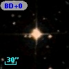 BD+01  4406