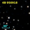 4B 950918