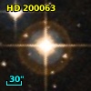 HD 200063