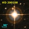 HD 200108
