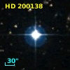HD 200138