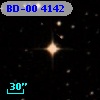 BD-00  4142