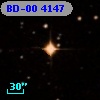 BD-00  4147