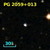WD 2059+013