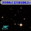 [VV98c] J210100.3+013401