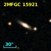 2MFGC 15921