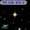 TYC  526-153-1