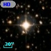 HD 203301