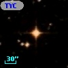PPM 700773