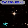 TYC  526-150-1