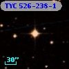 TYC  526-238-1