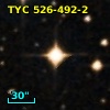 TYC  526-492-1