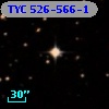 TYC  526-566-1