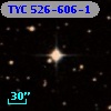 TYC  526-606-1