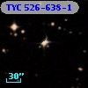 TYC  526-638-1
