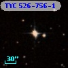 TYC  526-756-1