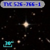 TYC  526-766-1