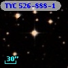 TYC  526-888-1