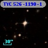 TYC  526-1190-1