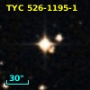 TYC  526-1195-1