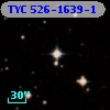 TYC  526-1639-1