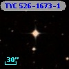 TYC  526-1673-1