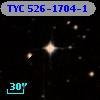 TYC  526-1704-1
