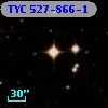 TYC  527-866-1