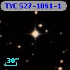 TYC  527-1081-1