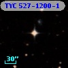 TYC  527-1200-1