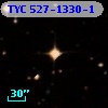 TYC  527-1330-1