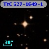 TYC  527-1649-1
