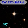 TYC  527-1859-1