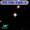 TYC  530-1168-1
