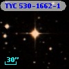 TYC  530-1662-1